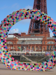 Blackpool2005-040