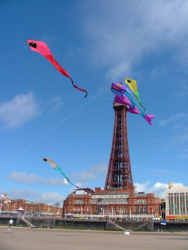 Blackpool2005-042