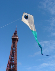 Blackpool2005-050