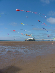 Blackpool2005-059