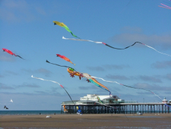 Blackpool2005-060