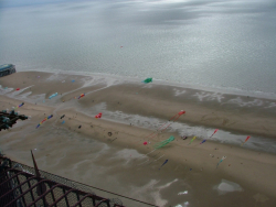 Blackpool2005-062