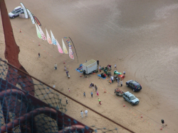 Blackpool2005-076