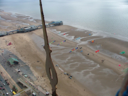 Blackpool2005-079