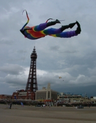 Blackpool2005-006