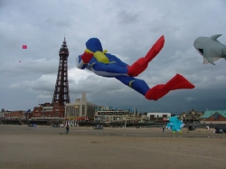 Blackpool2005-007