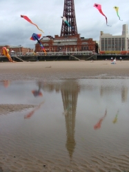 Blackpool2005-027