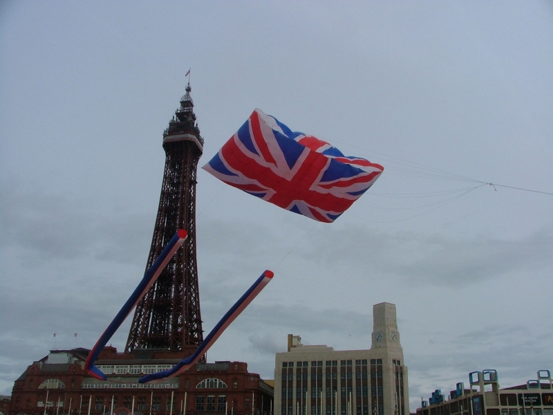 Blackpool2006-001