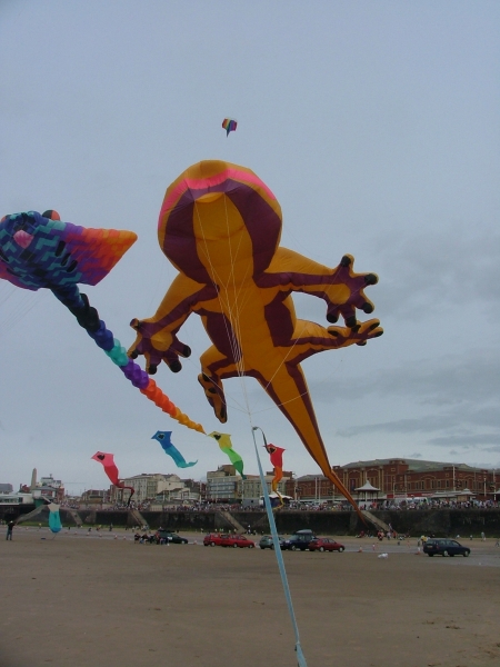 Blackpool2006-002