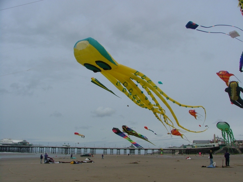 Blackpool2006-005