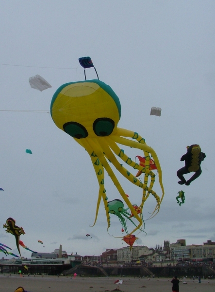 Blackpool2006-007