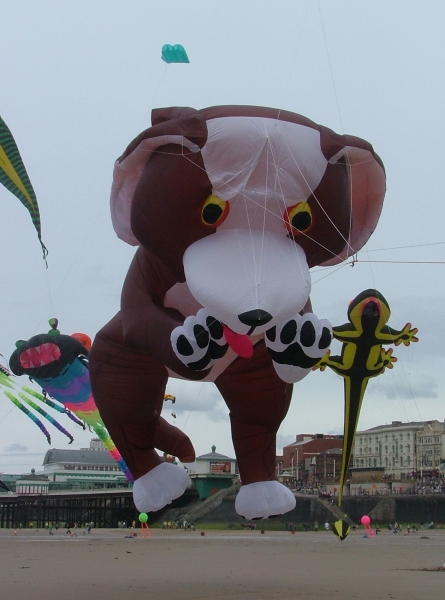 Blackpool2006-009