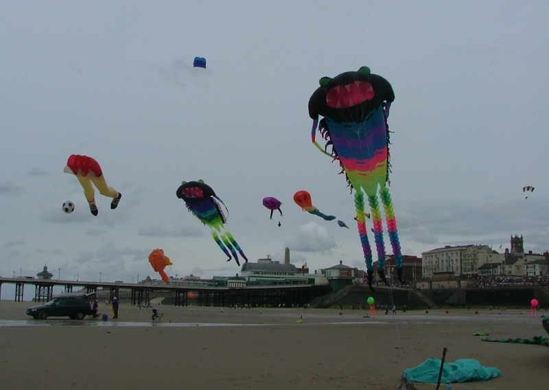 Blackpool2006-014