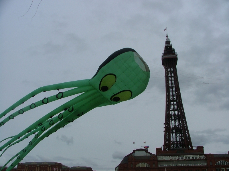 Blackpool2006-019