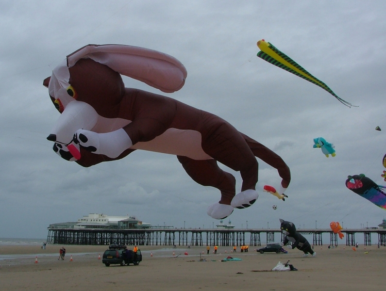Blackpool2006-022