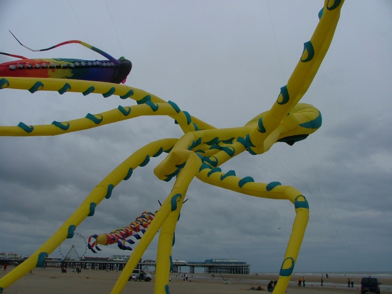 Blackpool2006-023