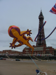 Blackpool2006-003