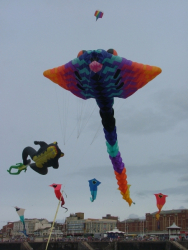 Blackpool2006-004
