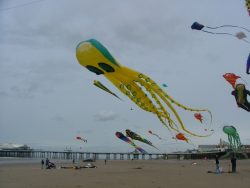 Blackpool2006-005