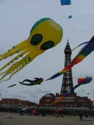 Blackpool2006-008