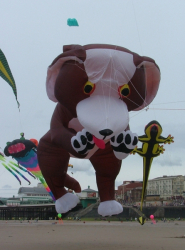 Blackpool2006-009