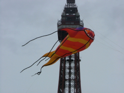 Blackpool2006-012