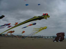 Blackpool2006-018