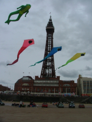 Blackpool2006-020
