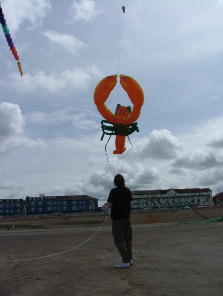 Blackpool2007-007