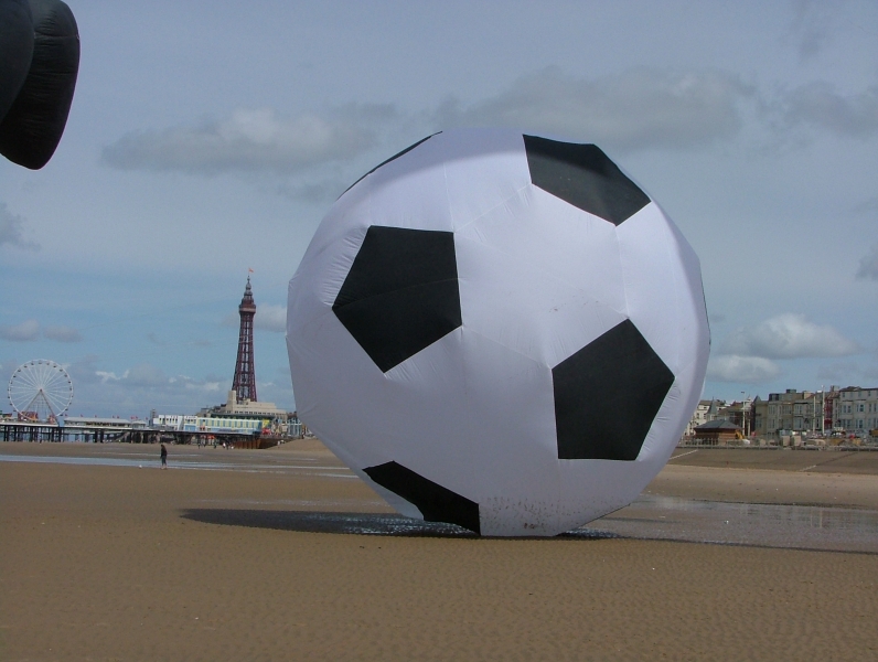 Blackpool2007-012