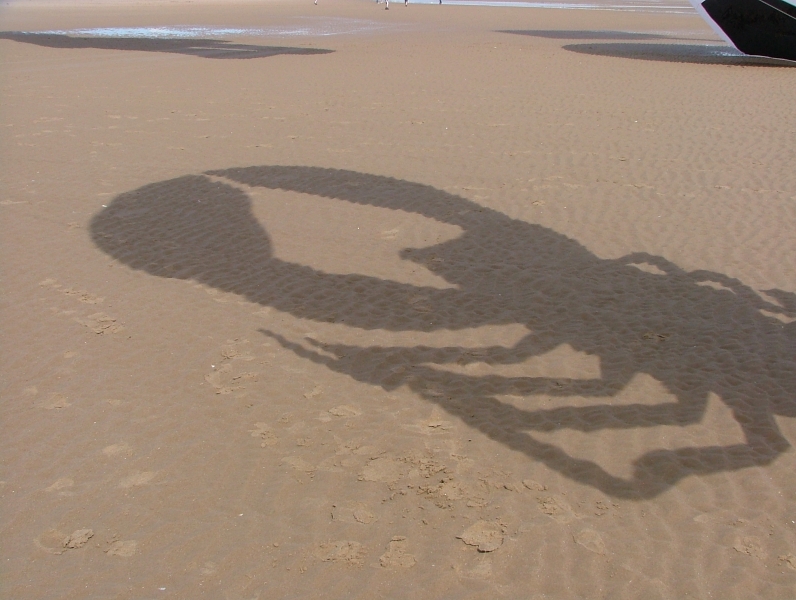 Blackpool2007-013