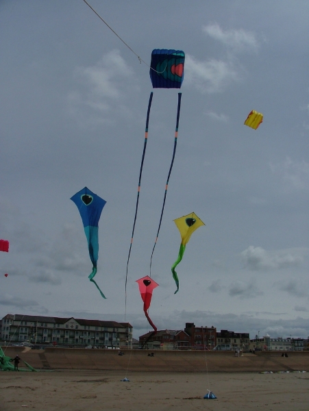 Blackpool2007-019