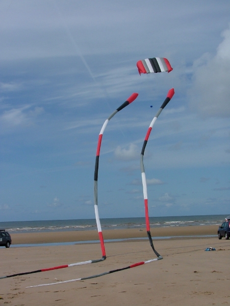 Blackpool2007-021