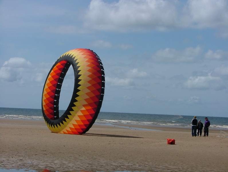Blackpool2007-025