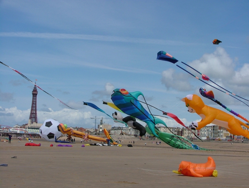 Blackpool2007-026