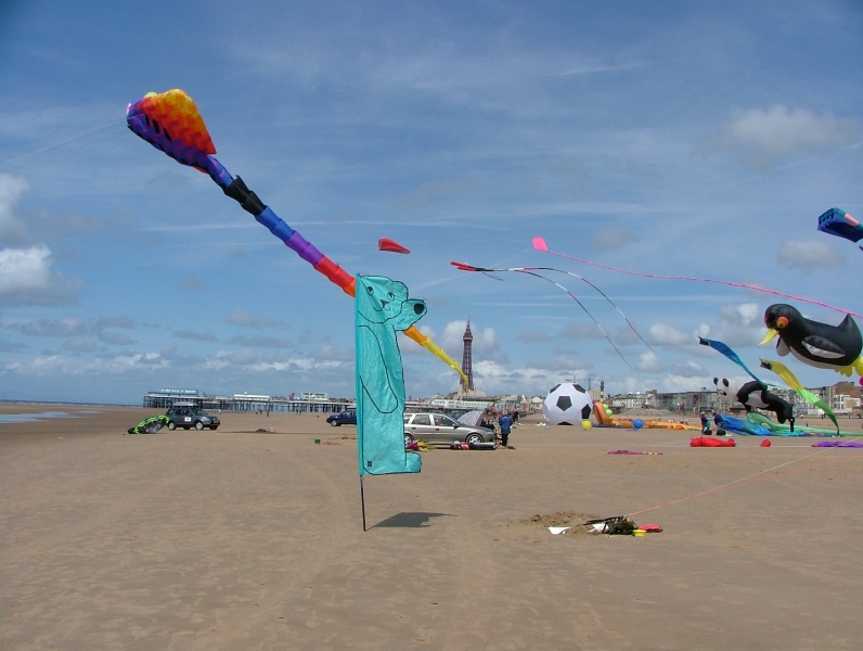 Blackpool2007-028