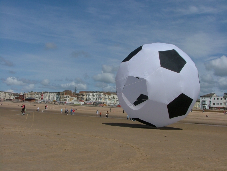 Blackpool2007-030