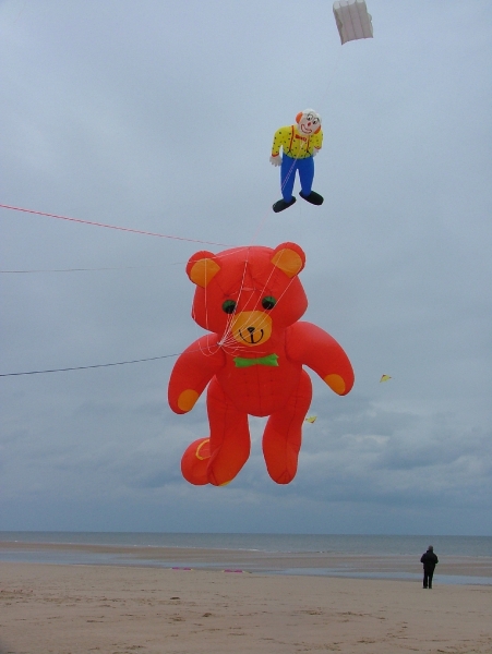 Blackpool2007-036