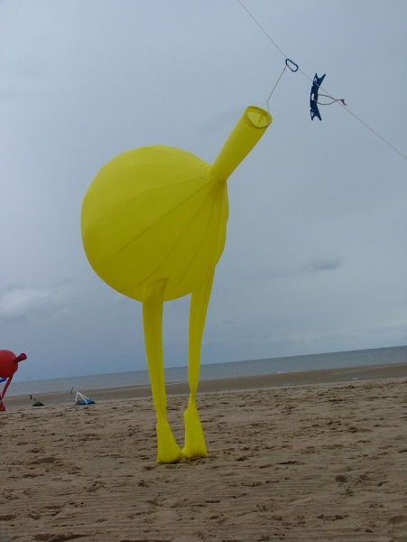 Blackpool2007-039