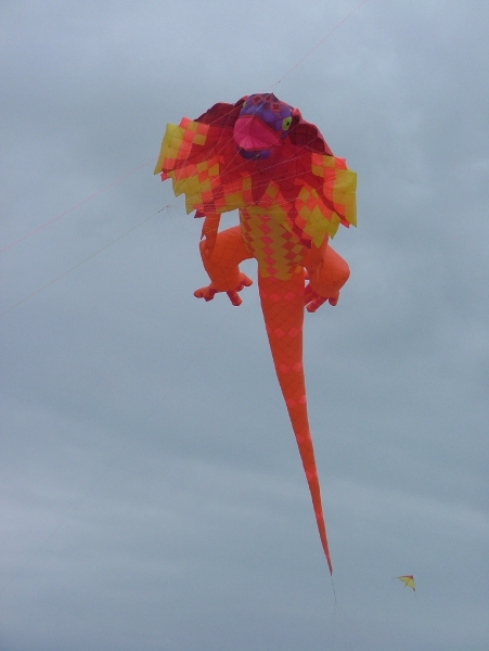 Blackpool2007-042
