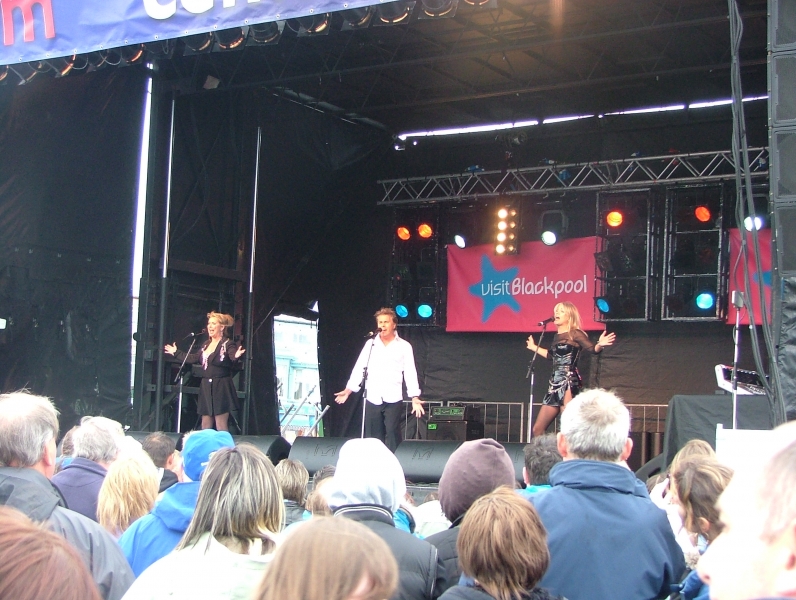 Blackpool2007-048