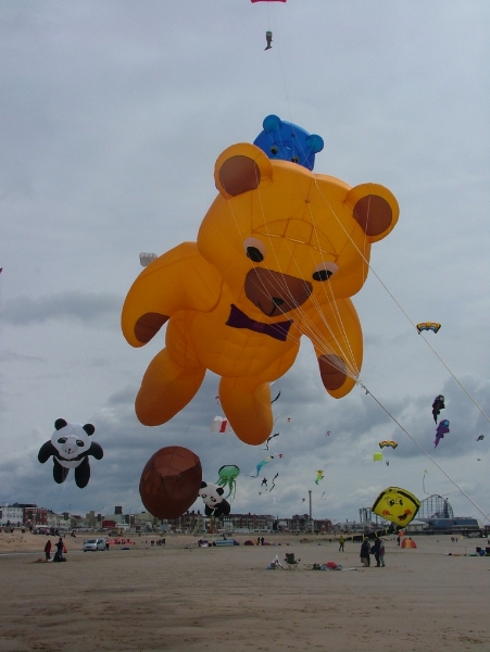 Blackpool2007-053