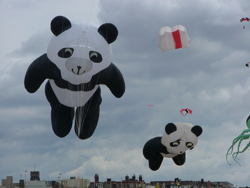 Blackpool2007-056