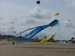 Blackpool2007-006