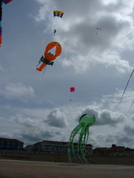 Blackpool2007-009