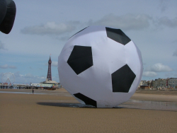 Blackpool2007-012