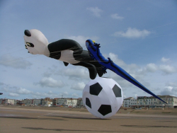Blackpool2007-014