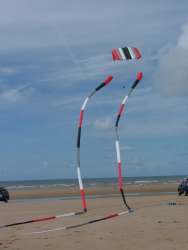 Blackpool2007-021