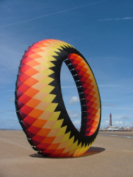 Blackpool2007-023