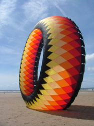 Blackpool2007-024